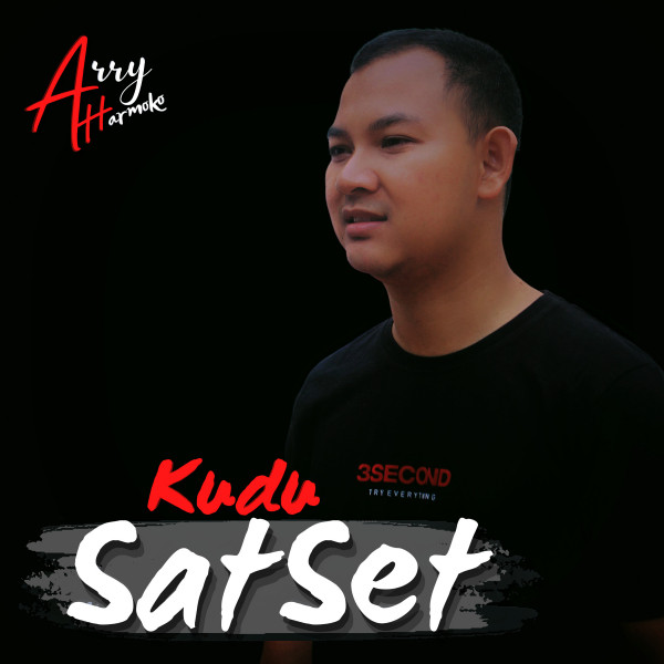 Kudu SatSet