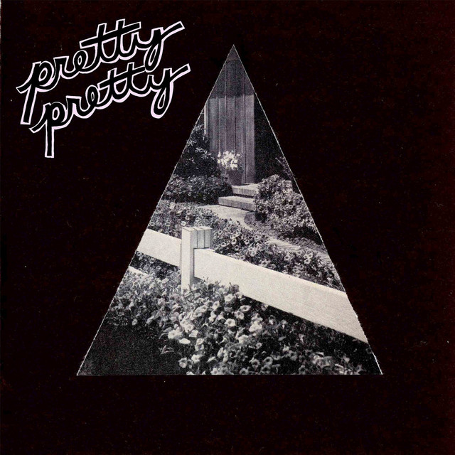 Talkin' to the Walls cover art