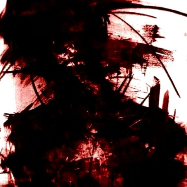 BLOOdie forMuLA cover art