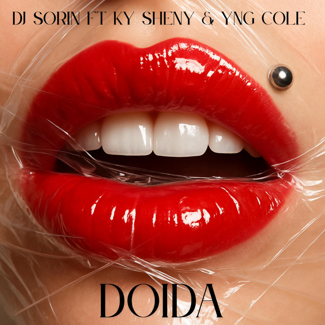 Doida