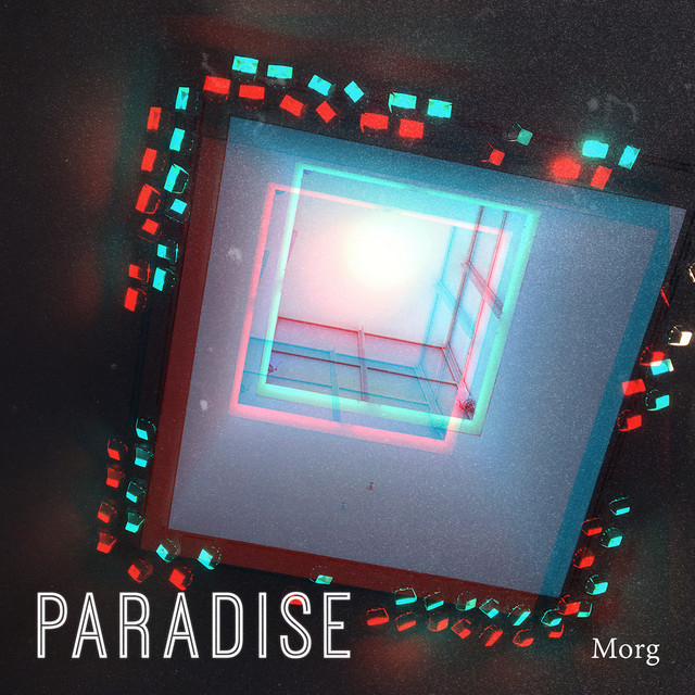 Morg
