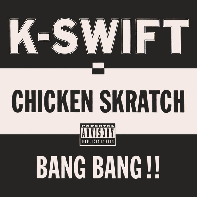 K-Swift