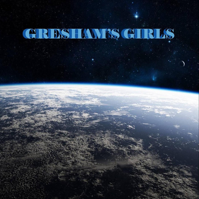 Gresham's Girls