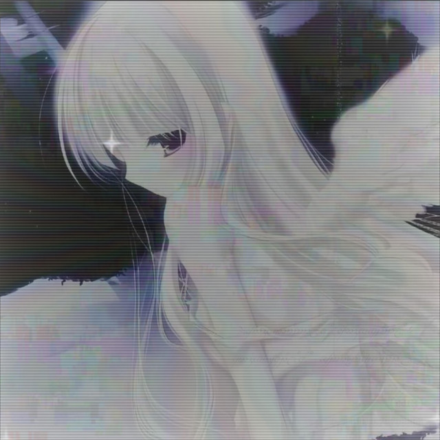 bloodparty cover art