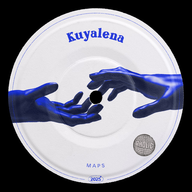 Kuyalena