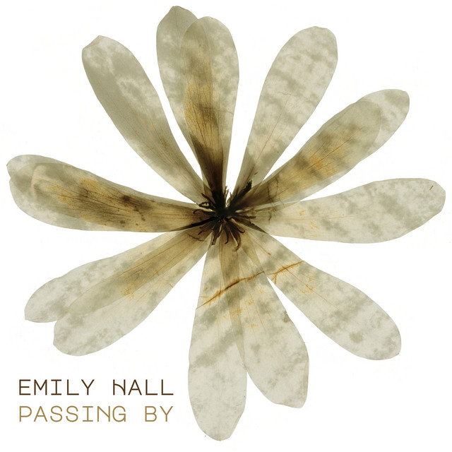 Passing By