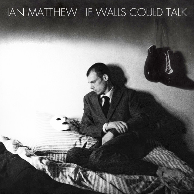 If Walls Could Talk cover art