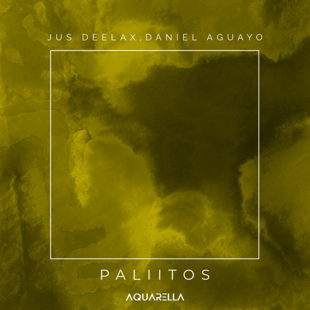 PALIITOS