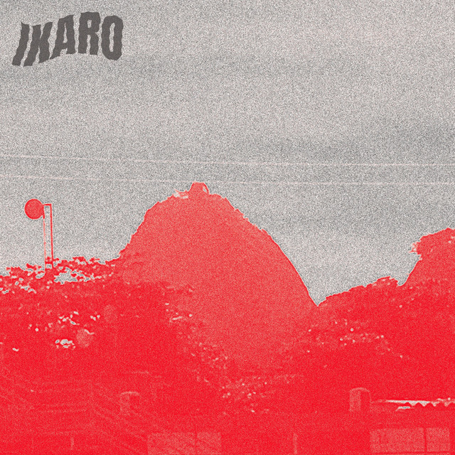 IKARO