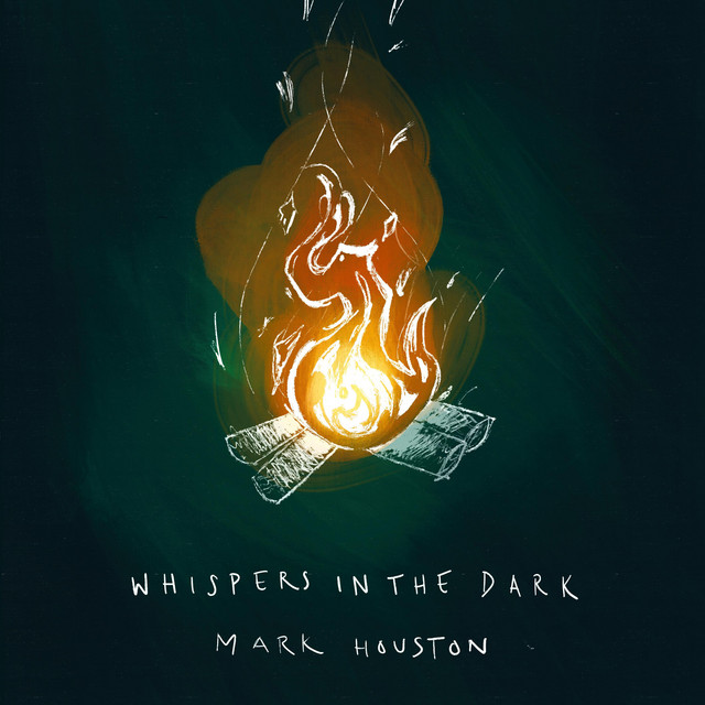 Whispers In The Dark Song