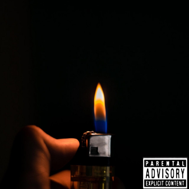 Lost Files cover art