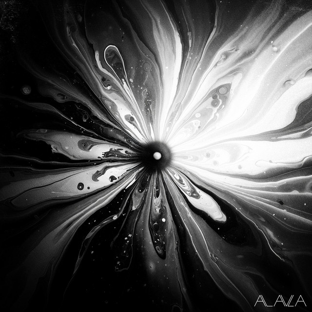 All I Want - Extended Mix album art