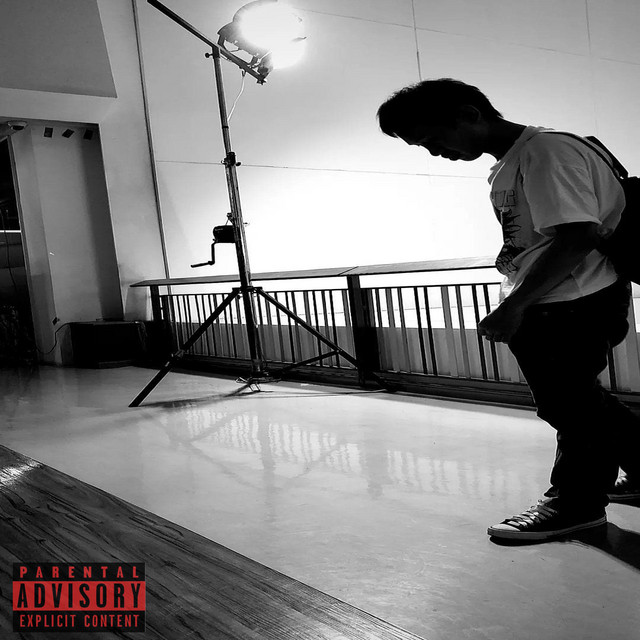 LONGTIME cover art