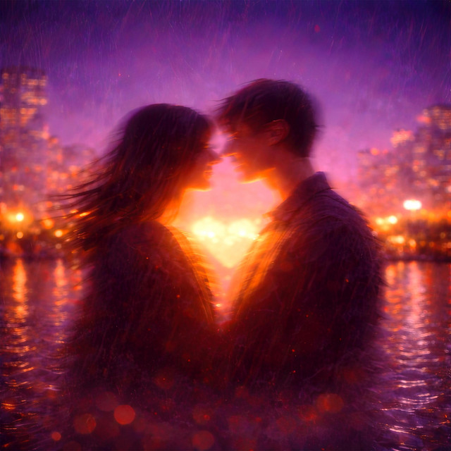 Cute cover art