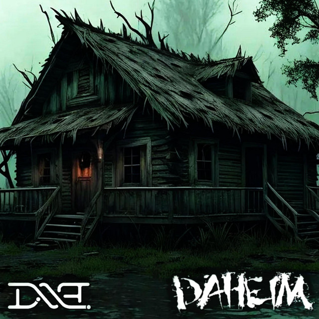 Daheim - Single by D.N.A | Spotify