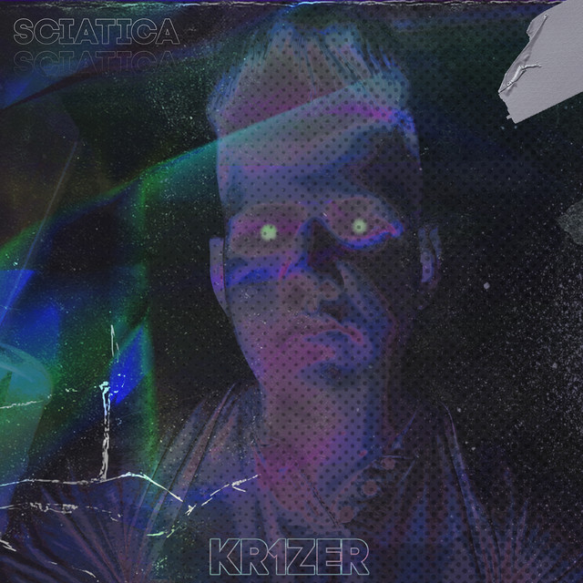 Kr1z Photo
