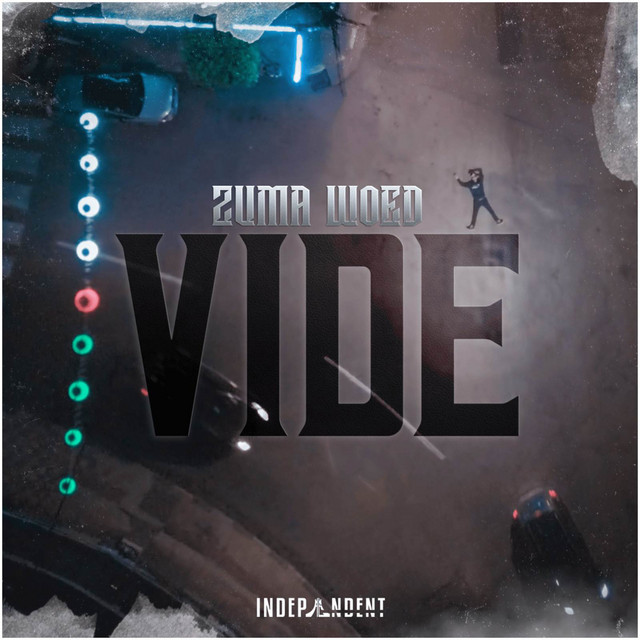 Vide