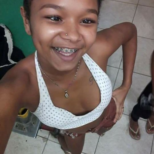 BROTA XOTA