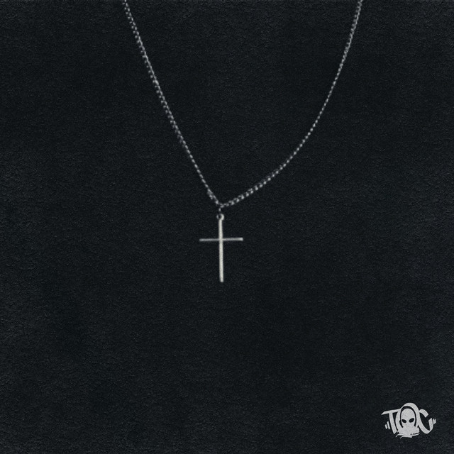 Problemático album image