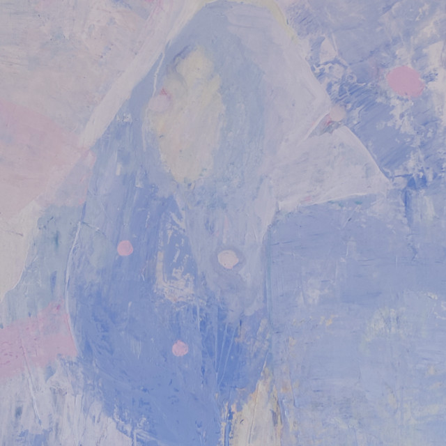 白湯 cover art