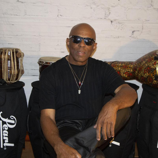 Thought We Forgot The Funk BMI
