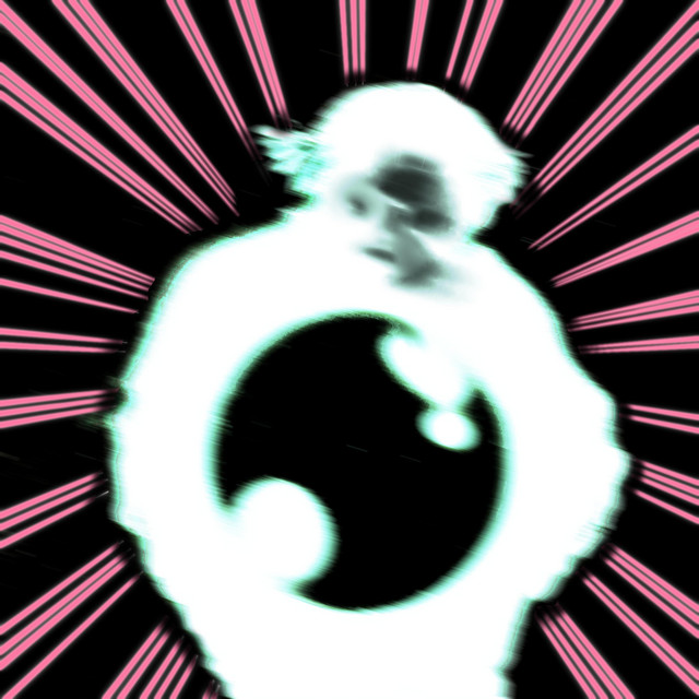 5ecret 5tar 5ystem* cover art