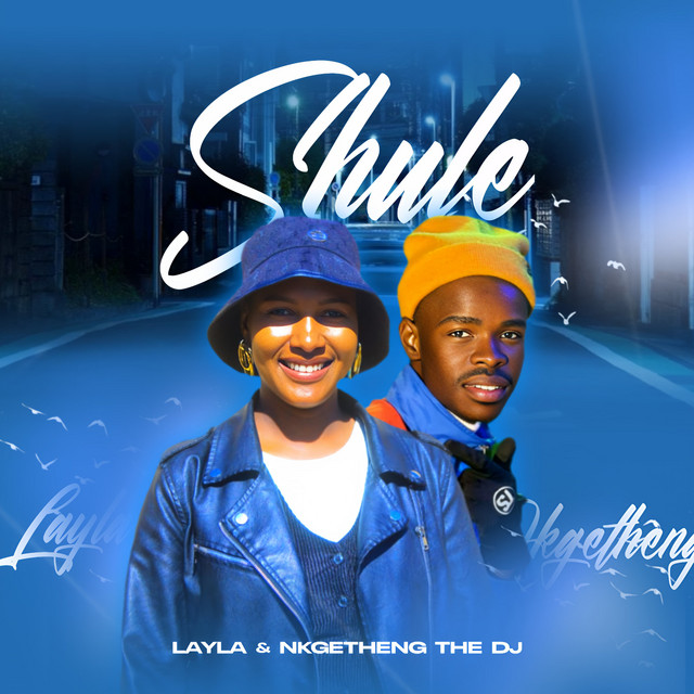 Shule
