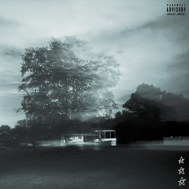 civilian (deluxe) cover art