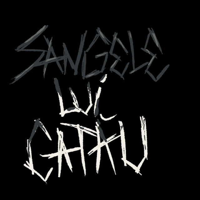 Catau x Idk NIKE-URI V2 cover art