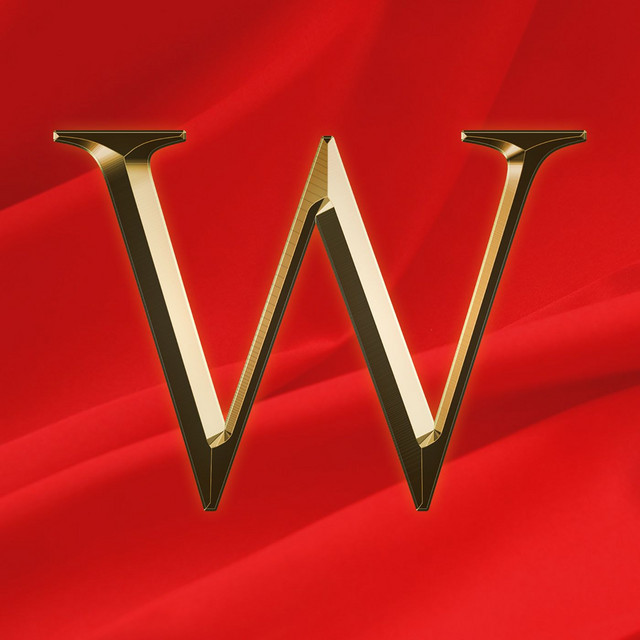 24-song-and-lyrics-by-jacky-the-w-nderz-spotify