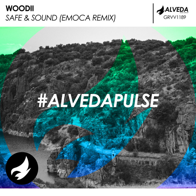 Safe & Sound - EMOCA Remix