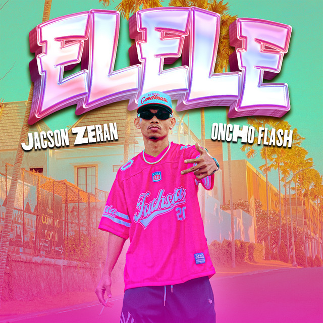 ELELE