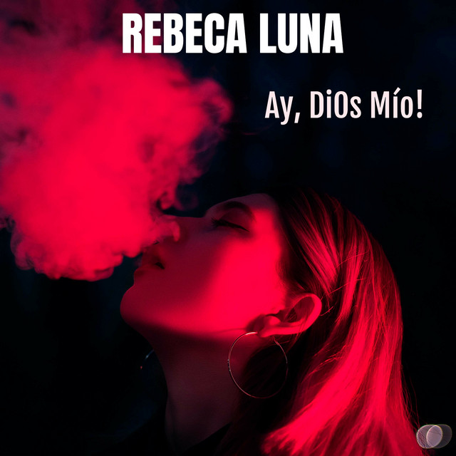Ay, DiOs Mío! - Acoustic