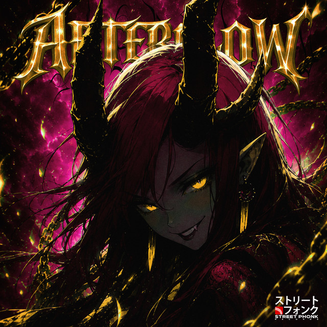 Afterglow