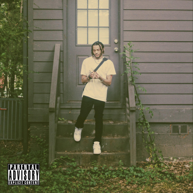 4everland cover art
