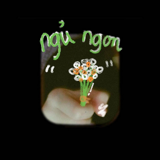 Nghe xong roi thi ngu ngon nhe! cover art