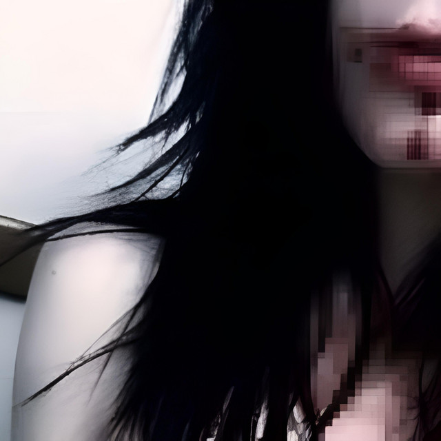 bloodparty
