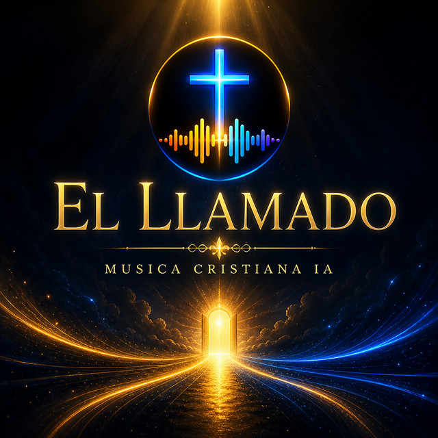 El Llamado