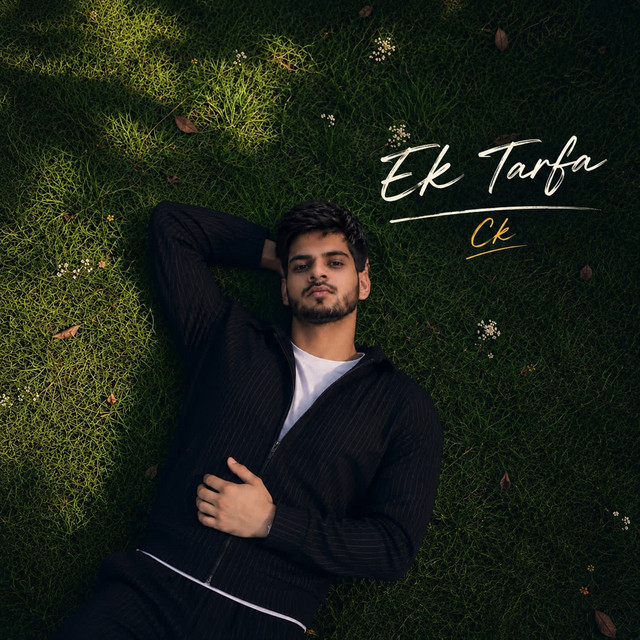 Ek Tarfa