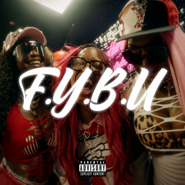 FYBU