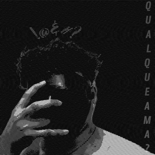 Qual Que Ama?