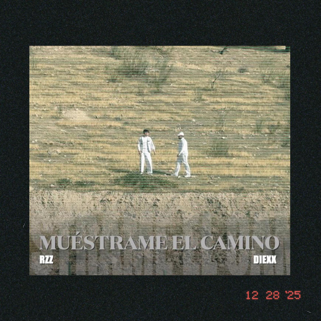 Muéstrame el Camino