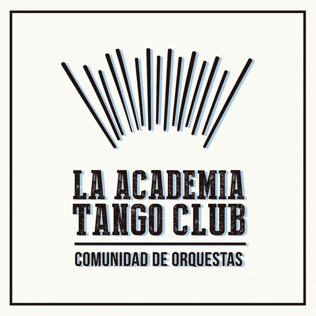 Comunidad de Orquestas