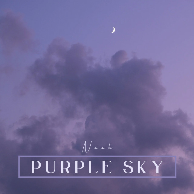 愛の副作用 cover art