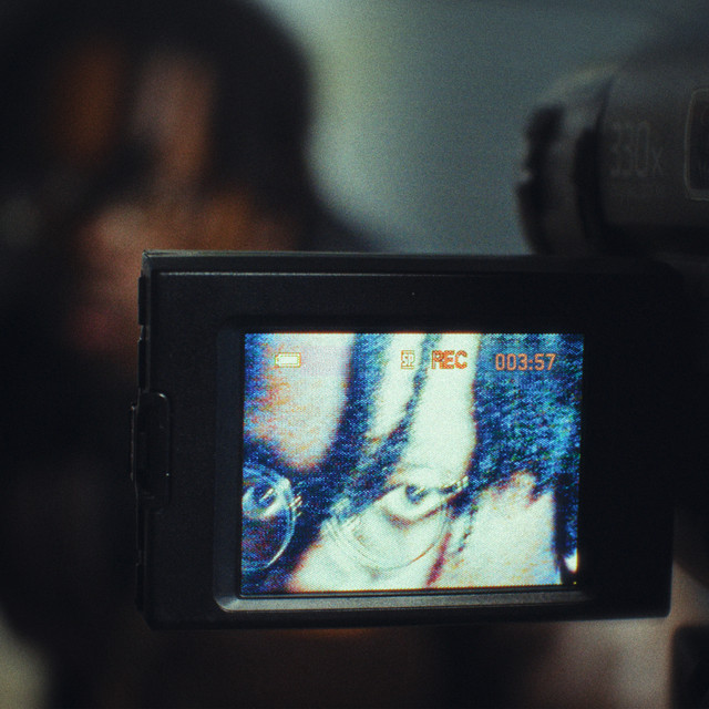 357. cover art