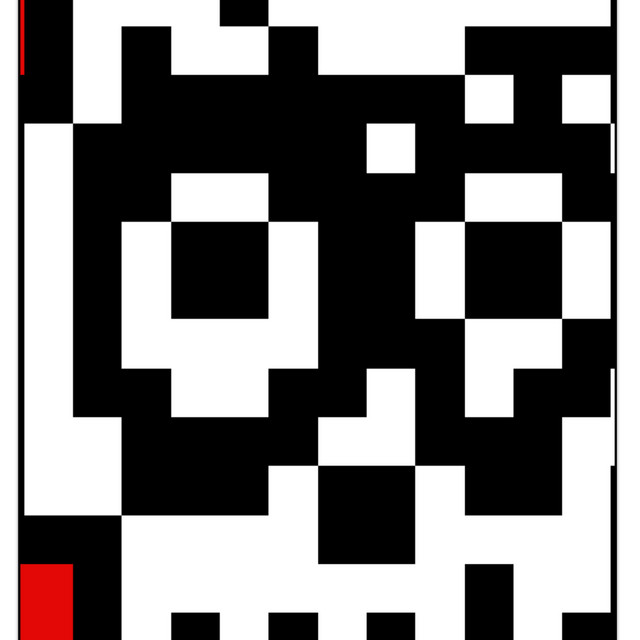 Ab67616d0000b273057a3d18c6424ca2b3f3a2af