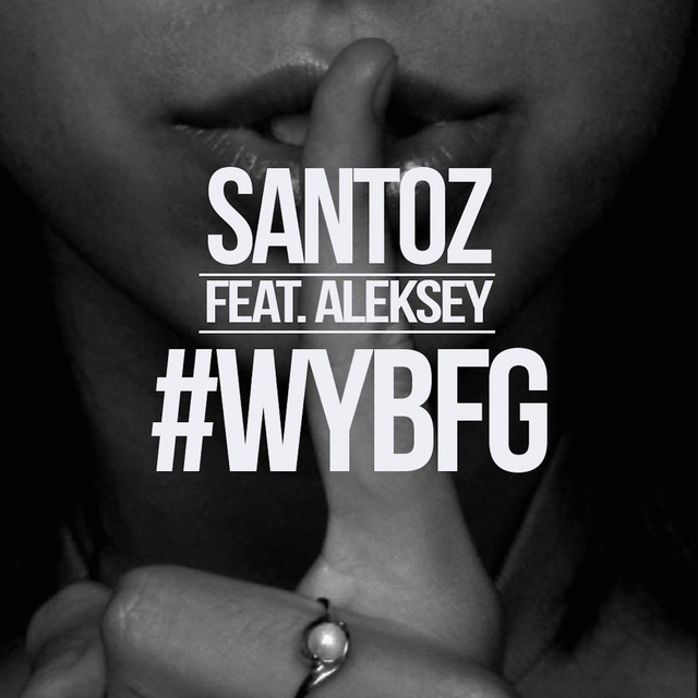 #WYBFG cover