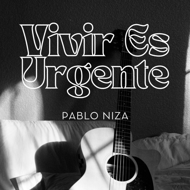 Vivir Es Urgente