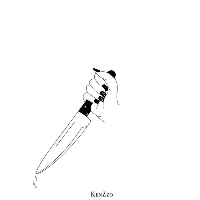 23 cover art