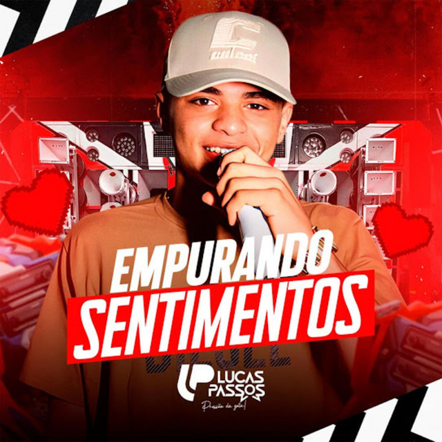 LP_Lucas Passos - UM CETIMETRO